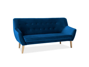 Sofa SG0138