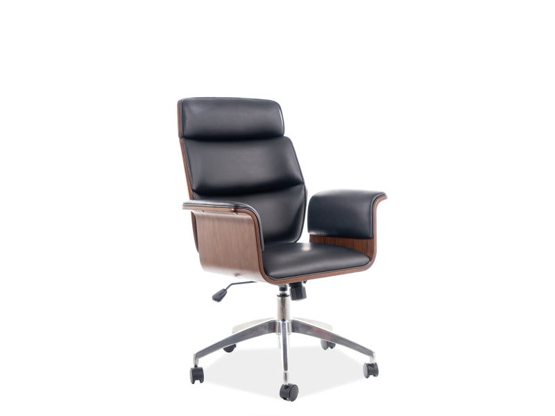 Biuro kėdė SG0101