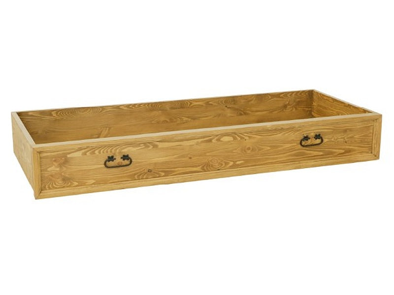 Drawer SG0863