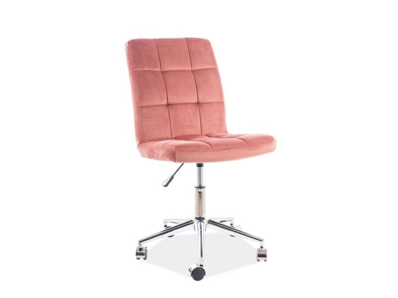 Biuro kėdė SG0103