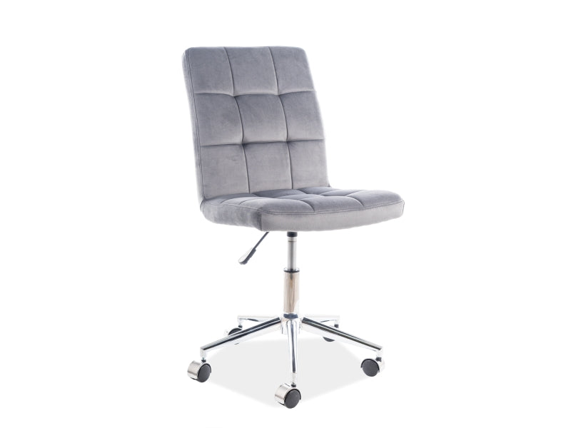 Biuro kėdė SG0103