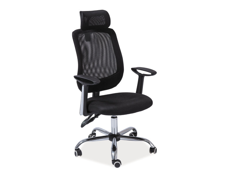 Biuro kėdė SG0148