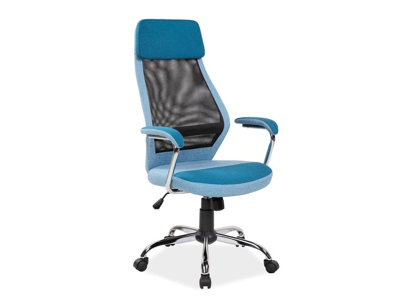 Biuro kėdė SG0904