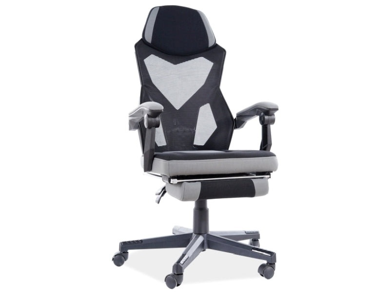 Biuro kėdė SG0095