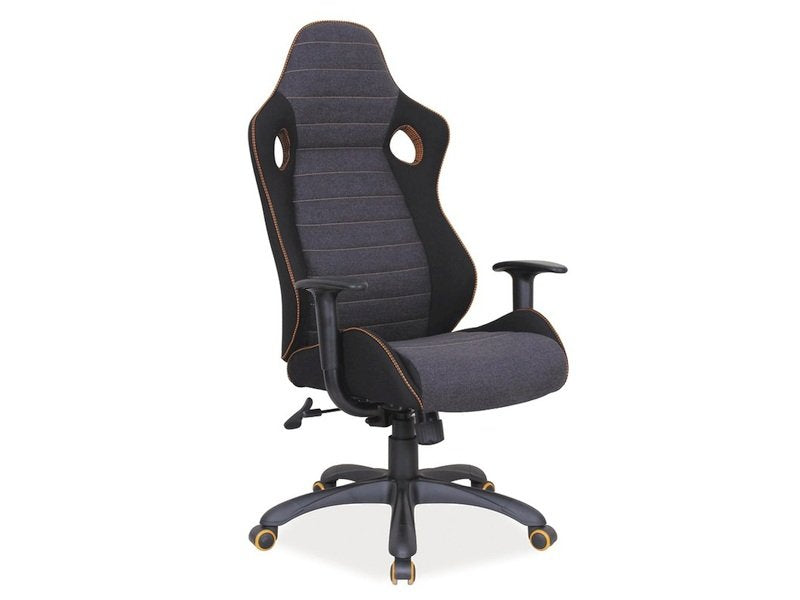 Biuro kėdė SG0096