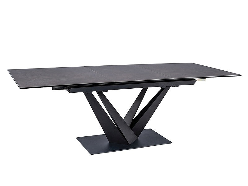 Stalas SG1040