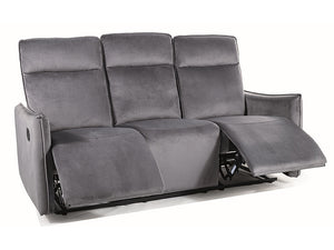 Sofa SG1078