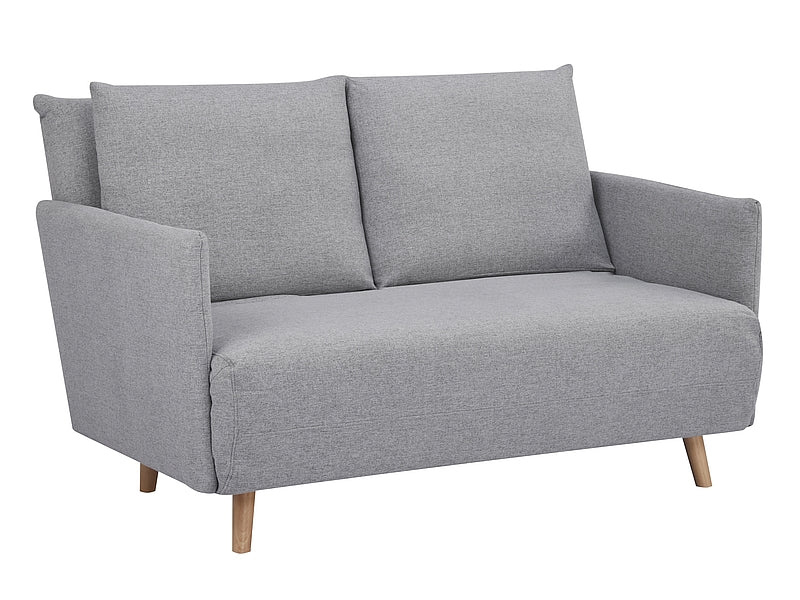 Sofa SG1079