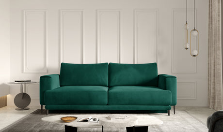 Sofa EL7510