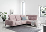 Sofa EL7790