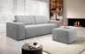 Sofa EL5995