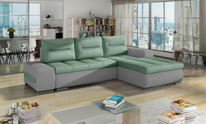 Sofa EL1226