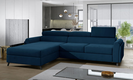 Sofa EL7306