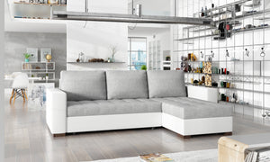 Sofa EL4534