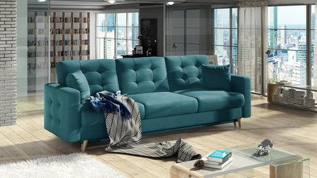 Sofa EL6814