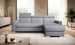 Sofa EL9641