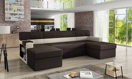 Sofa EL6416