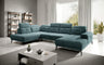 Sofa EL4287