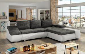 Sofa EL9324