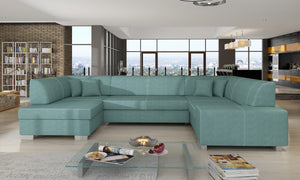 Sofa EL7221