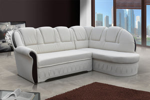 Sofa EL7922