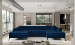 Sofa EL7153