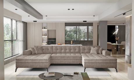 Sofa EL7153