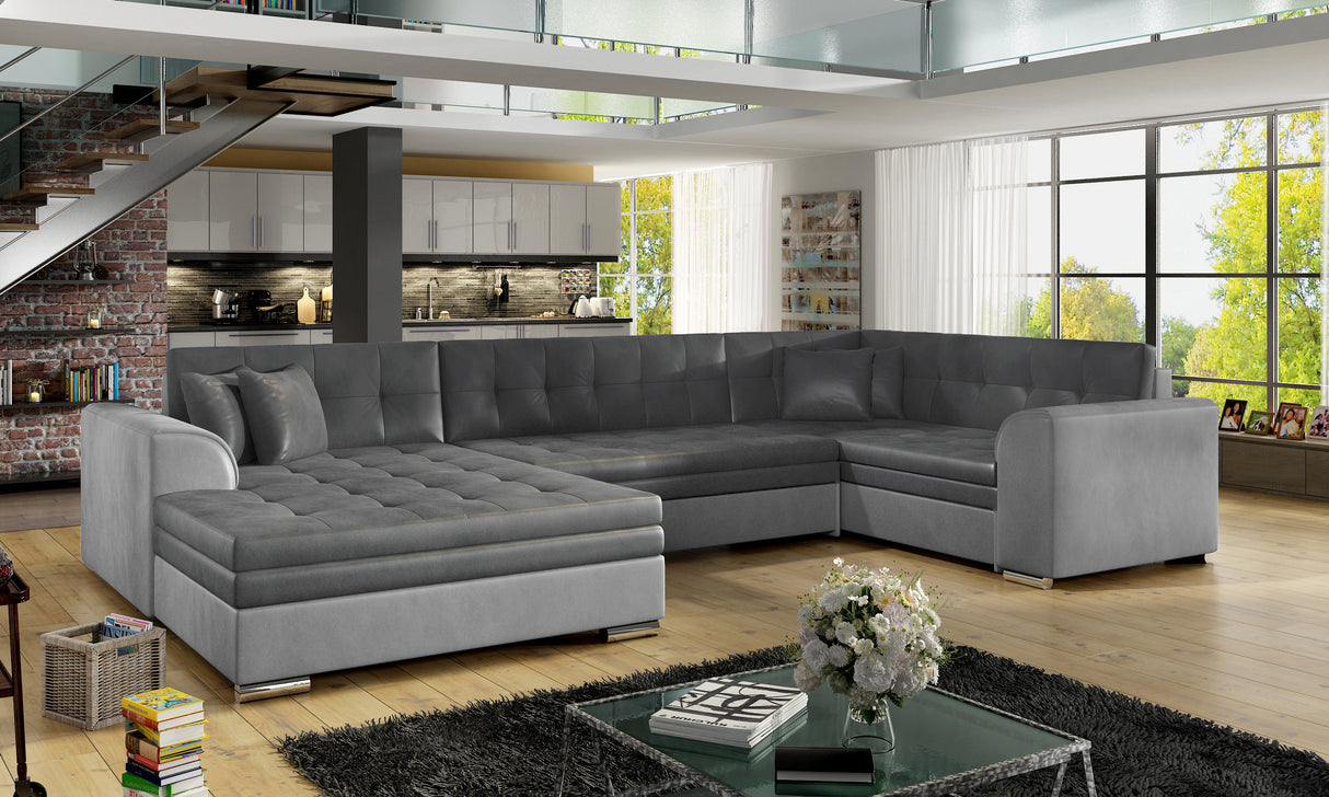 Sofa EL6798