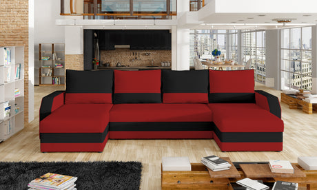 Sofa EL6735