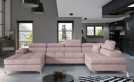 Sofa EL9086