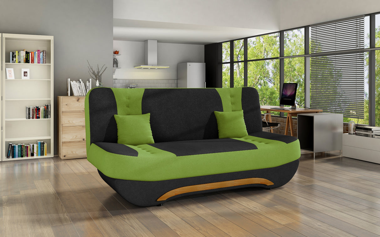 Sofa EL4722