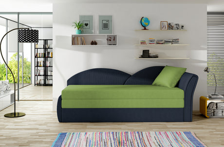 Sofa EL8200