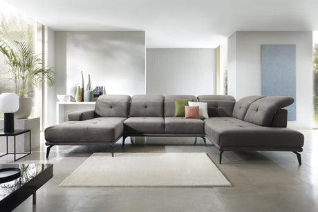 Sofa EL4287