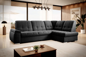 Sofa EL9931