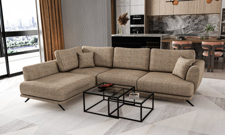 Sofa EL4170