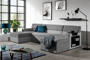 Sofa EL6416