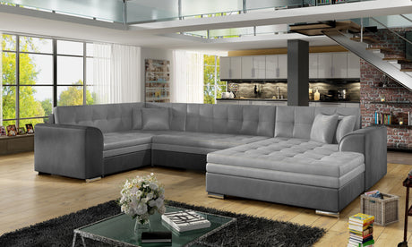 Sofa EL6798