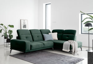 Sofa EL7790