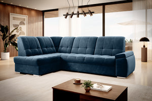 Sofa EL9931