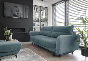 Sofa EL4142