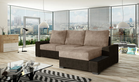 Sofa EL7228