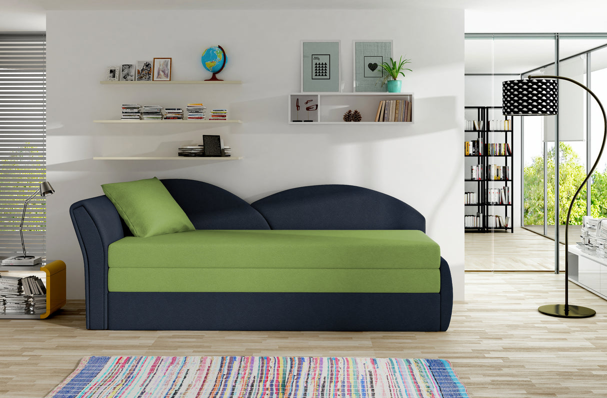 Sofa EL8200