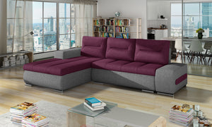 Sofa EL1226