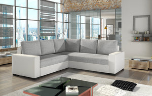 Sofa EL9033