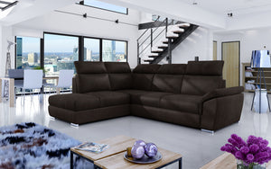 Sofa EL9459