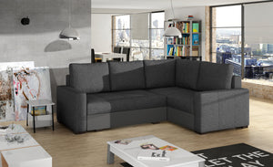 Sofa EL9677