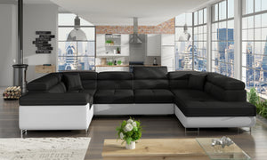 Sofa EL7353