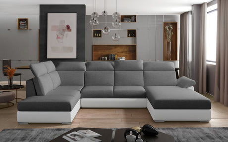 Sofa EL3954