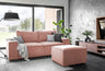 Sofa EL5995