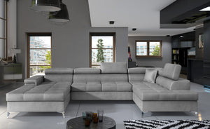 Sofa EL9086